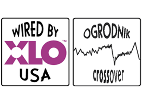 Taga Harmony Diamond B-60 v.2 - cecha 3